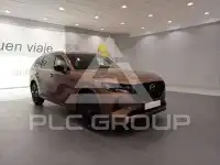 2025 Mazda CX-80