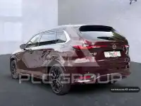 2025 Mazda CX-80