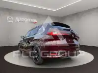 2025 Mazda CX-80