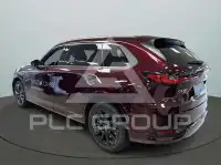 2025 Mazda CX-80