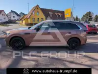 2025 Mazda CX-80