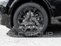 2025 Mazda CX-80