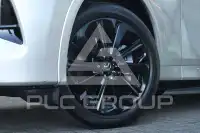 2025 Mazda CX-80