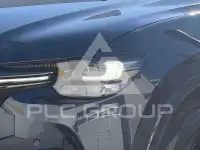 2025 Mazda CX-80