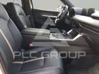 2025 Mazda CX-80