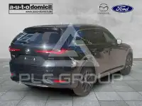 2025 Mazda CX-80