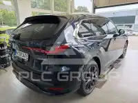 2025 Mazda CX-80
