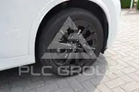 2025 Mazda CX-80