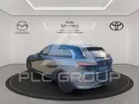 2025 Mazda CX-80