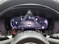 2025 Mazda CX-80