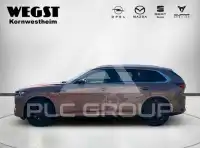 2025 Mazda CX-80