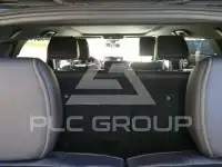 2025 Mazda CX-80