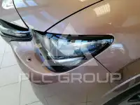 2025 Mazda CX-80