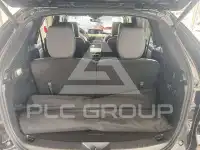 2025 Mazda CX-80