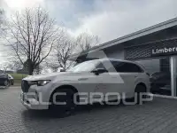 2025 Mazda CX-80