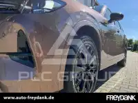 2025 Mazda CX-80