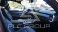 2025 Mazda CX-80