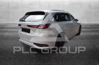 2025 Mazda CX-80