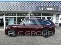 2025 Mazda CX-80