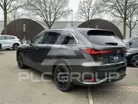 2025 Mazda CX-80