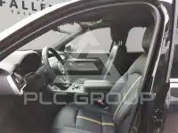 2025 Mazda CX-80