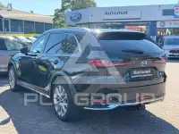 2025 Mazda CX-80