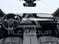2025 Mazda CX-80
