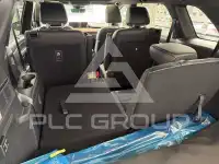2025 Mazda CX-80