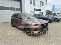 2025 Mazda CX-80