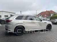 2025 Mazda CX-80