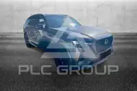 2025 Mazda CX-80