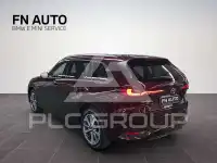 2025 Mazda CX-80