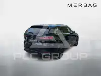 2025 Mazda CX-80