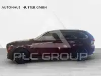 2025 Mazda CX-80