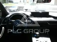 2025 Mazda CX-80
