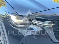 2025 Mazda CX-80