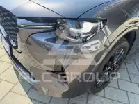 2025 Mazda CX-80