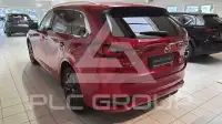 2025 Mazda CX-80