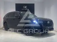 2025 Mazda CX-80