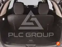 2025 Mazda CX-80