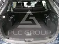2025 Mazda CX-80