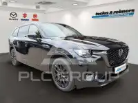 2025 Mazda CX-80