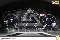 2025 Mazda CX-80