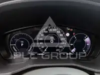 2025 Mazda CX-80