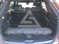 2025 Mazda CX-80