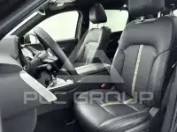 2025 Mazda CX-80