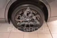 2025 Mazda CX-80