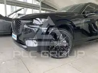2025 Mazda CX-80