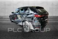 2025 Mazda CX-80