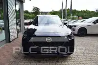 2025 Mazda CX-80